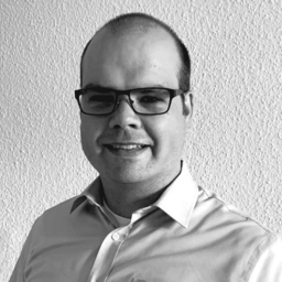 Stefan Wrazidlo 