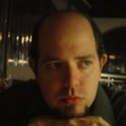Rodrigo Ezequiel Liberoff Vázquez