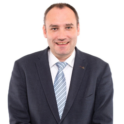 Christian Paßberger