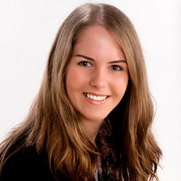 Nadine Jung