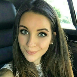 Tatjana Ancora