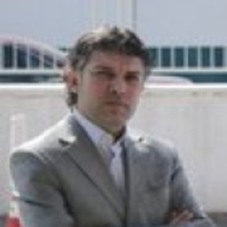 Aykut Özay