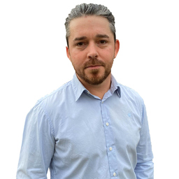 Mathias Schlesinger