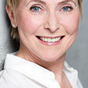 Ute Lerchenmüller