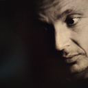 Michael-Sebastian Besenfelder