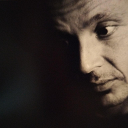 Michael-Sebastian Besenfelder