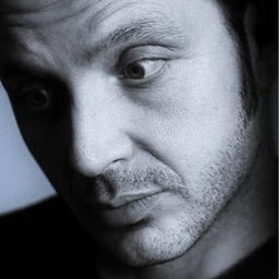 Michael-Sebastian Besenfelder