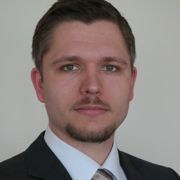 Mario Jagiello