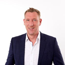 Thorsten Folkerts nur noch bei LinkedIn aktiv!!!