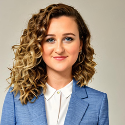 Nicole Schröder