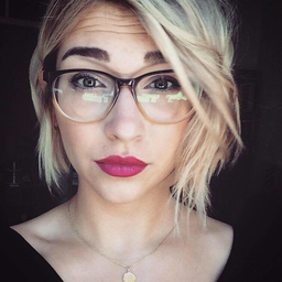Hannah Jost-Westendorf