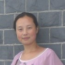Yun Ping Li