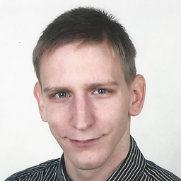 David Schmidbauer