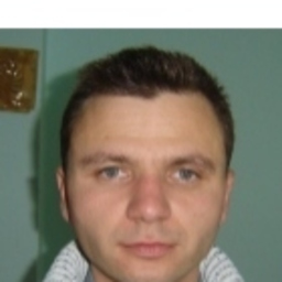 Mestan Hatipoğlu