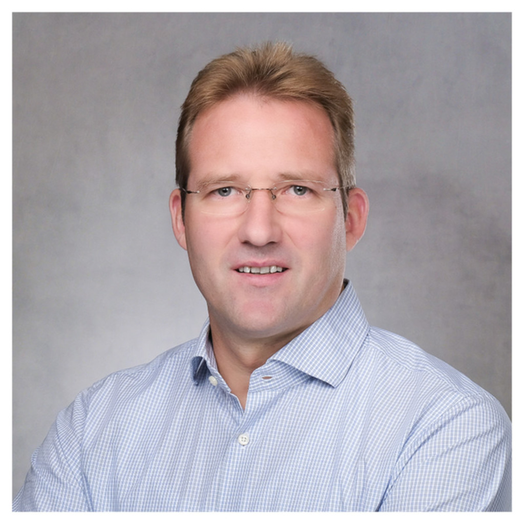 Lothar Sippel Zerspanungsmechaniker Maschinenfabrik Leonhardt GmbH