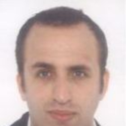Jose Maria Huerga Carracedo