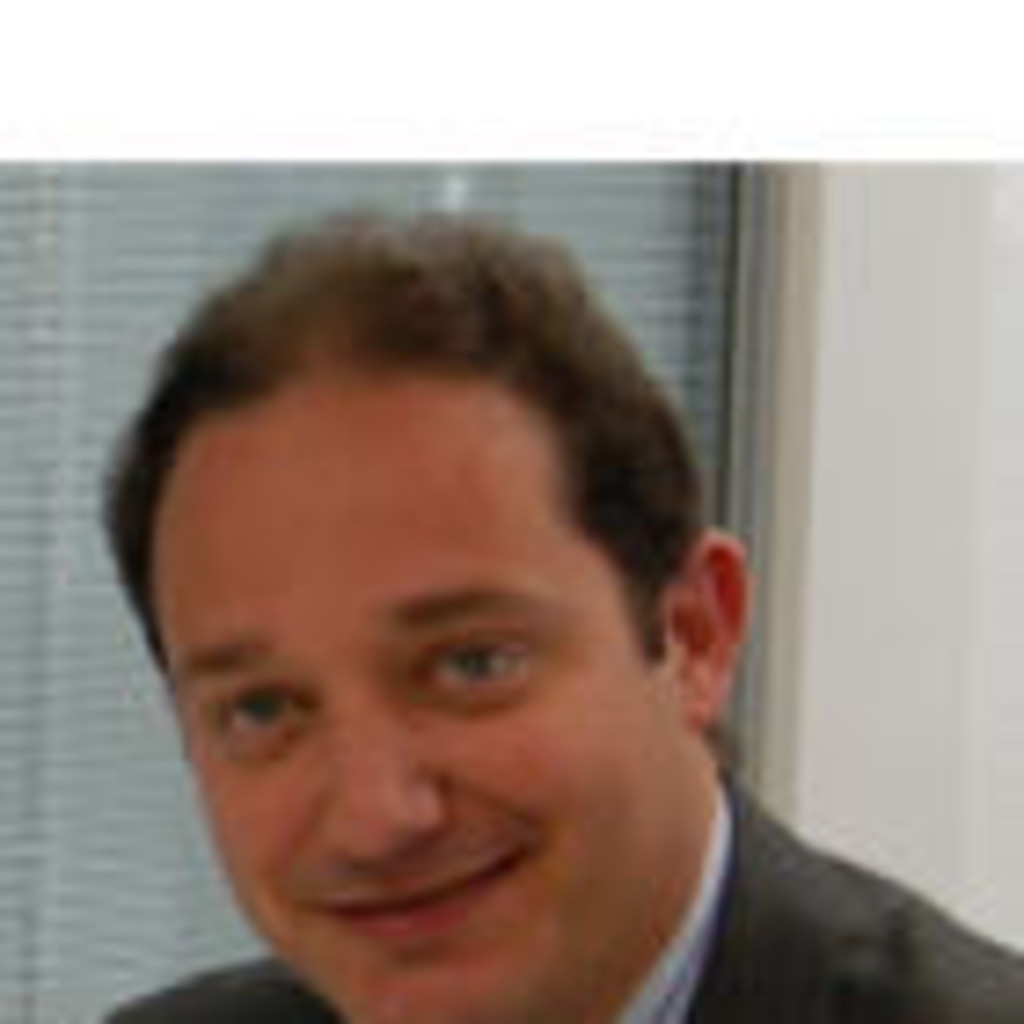 AGUSTÍN PÉREZ ADJUNTO DIRECCIÓN COMERCIAL Hero España, SA XING