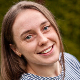 Lea Kraus