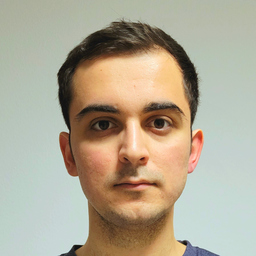 Furkan Nane