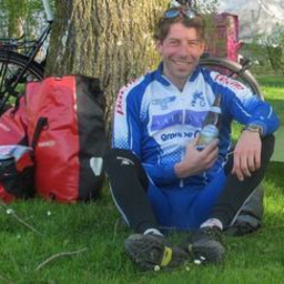 Marc Stadelmann