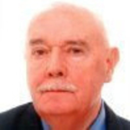 Prof. Dr. Guy  B. J. Van Elsacker