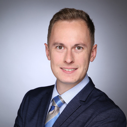 Christopher Vonés