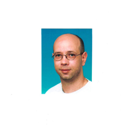 Udo Kuprat