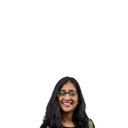 Vishaka Srinivasan