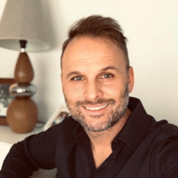 Gino Thimm