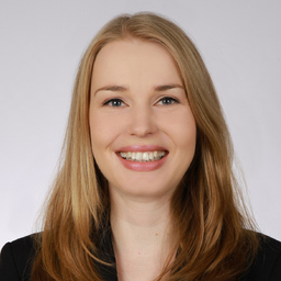 Tanja Thomas