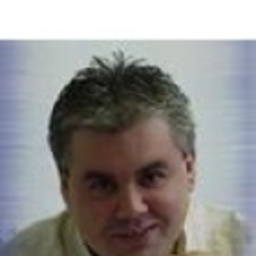 Steven Bastian