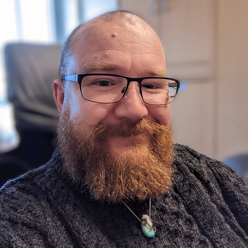 Michael Korn Medienpostproduktion Saal Media XING