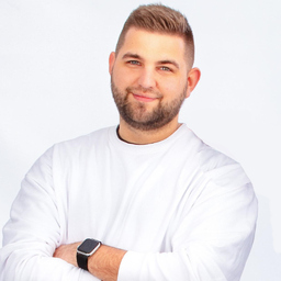 Martin Weinberger