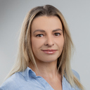 Natalia Reißer