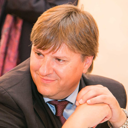 Andreas Schacht