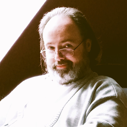 Mag. Andreas Lindemann