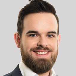 Fabian Dirren