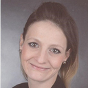 Jennifer Niederberger