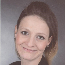 Jennifer Niederberger