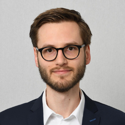 Malte Stelzer