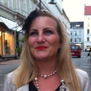 Birgit Stadler