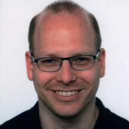 Dr. Björn Fay