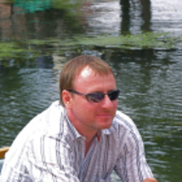 Jens Reiche