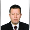 Mustafa Eker