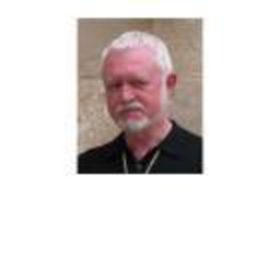 Keith James