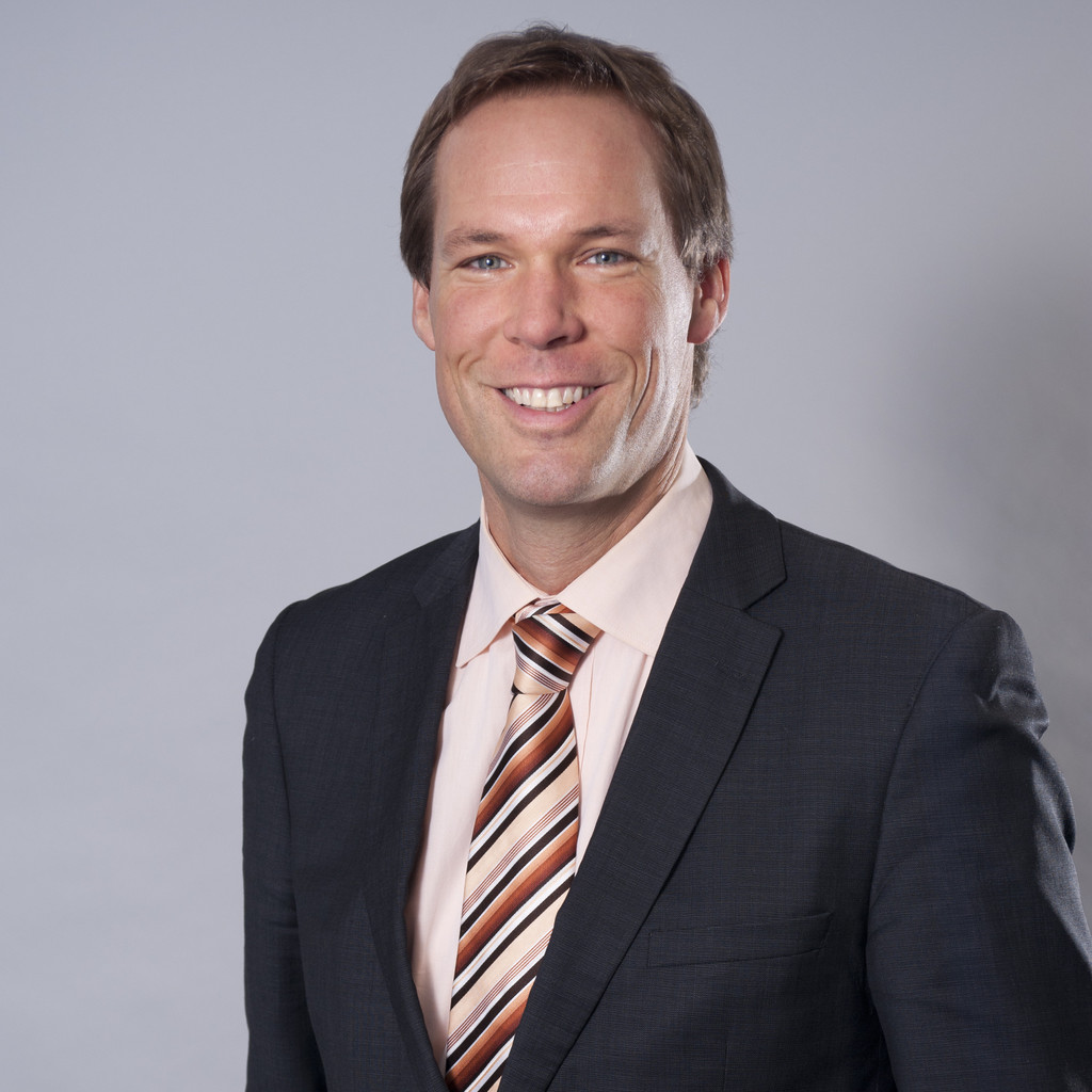 Holger Sommerauer Geschäftsführer Sommerauer Consulting XING