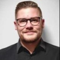 Jonas Zink