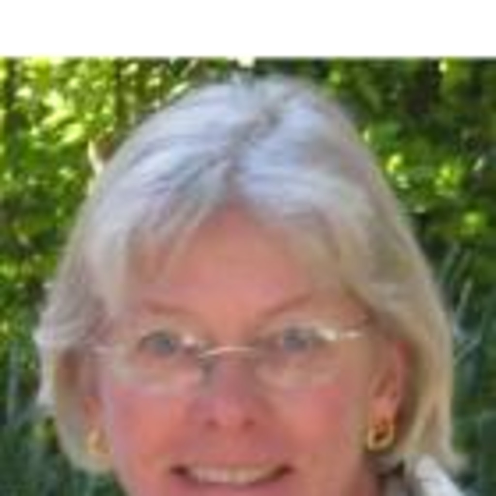 Doris Brooks Corporate Recruiter Victaulic XING