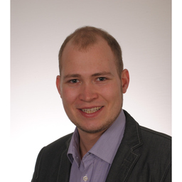 Sven Schulz