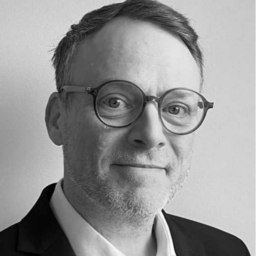 Tom Andersson